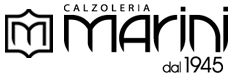 Calzoleria Marini – Magazzino